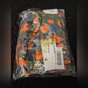 Disney Bambi Leggings by Lularoe One Size